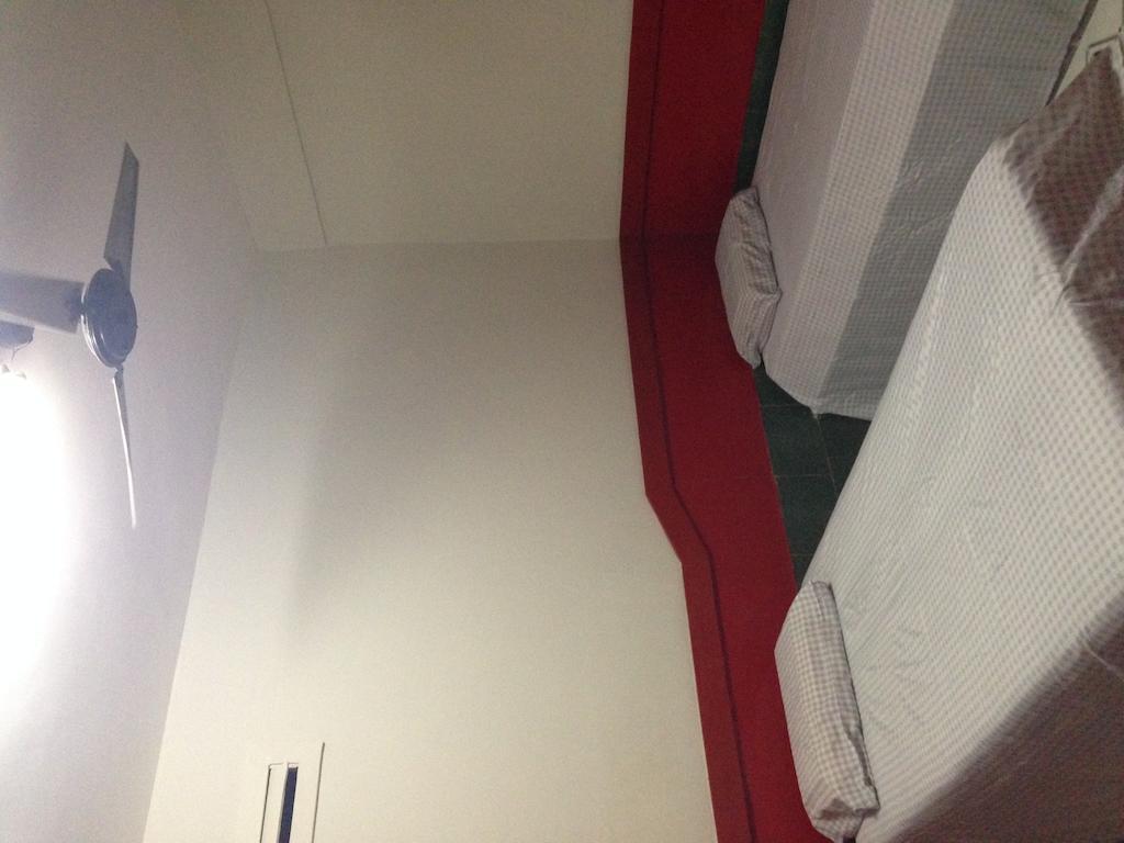 בלם Hotel Spada מראה חיצוני תמונה