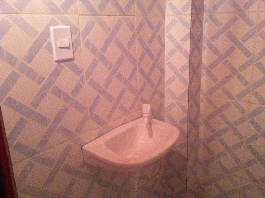 בלם Hotel Spada חדר תמונה