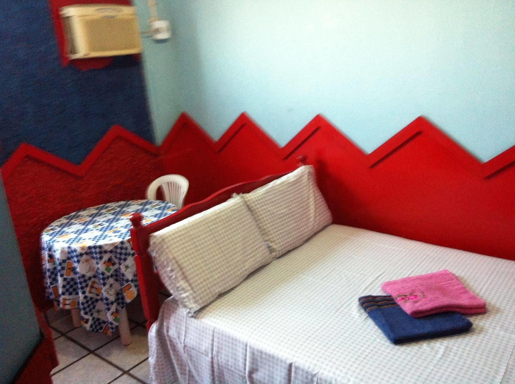 בלם Hotel Spada מראה חיצוני תמונה