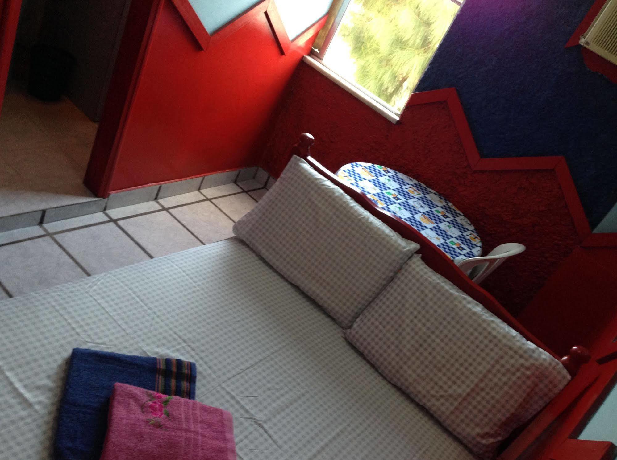 בלם Hotel Spada מראה חיצוני תמונה